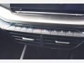 Skoda Octavia 2.0 TSI vRS DSG Euro 6 (s/s) 5dr 24