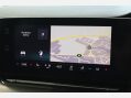 Skoda Octavia 2.0 TSI vRS DSG Euro 6 (s/s) 5dr 26