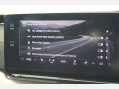 Skoda Octavia 2.0 TSI vRS DSG Euro 6 (s/s) 5dr 29