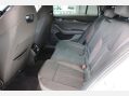 Skoda Octavia 2.0 TSI vRS DSG Euro 6 (s/s) 5dr 12