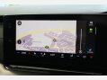 Skoda Octavia 2.0 TSI vRS DSG Euro 6 (s/s) 5dr 27