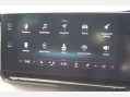 Skoda Octavia 2.0 TSI vRS DSG Euro 6 (s/s) 5dr 28