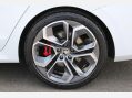 Skoda Octavia 2.0 TSI vRS DSG Euro 6 (s/s) 5dr 35