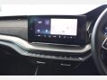 Skoda Octavia 2.0 TSI vRS DSG Euro 6 (s/s) 5dr 23