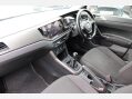 Volkswagen Polo 1.0 TSI SE Euro 6 (s/s) 5dr 11