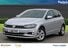 Volkswagen Polo 1.0 TSI SE Euro 6 (s/s) 5dr