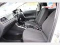 Volkswagen Polo 1.0 TSI SE Euro 6 (s/s) 5dr 10