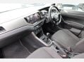 Volkswagen Polo 1.0 TSI SE Euro 6 (s/s) 5dr 11