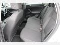Volkswagen Polo 1.0 TSI SE Euro 6 (s/s) 5dr 12