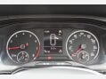 Volkswagen Polo 1.0 TSI SE Euro 6 (s/s) 5dr 15
