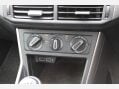 Volkswagen Polo 1.0 TSI SE Euro 6 (s/s) 5dr 16