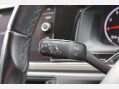Volkswagen Polo 1.0 TSI SE Euro 6 (s/s) 5dr 17