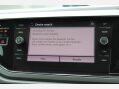 Volkswagen Polo 1.0 TSI SE Euro 6 (s/s) 5dr 21