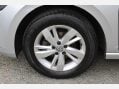 Volkswagen Polo 1.0 TSI SE Euro 6 (s/s) 5dr 23
