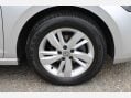 Volkswagen Polo 1.0 TSI SE Euro 6 (s/s) 5dr 24
