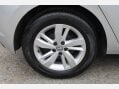 Volkswagen Polo 1.0 TSI SE Euro 6 (s/s) 5dr 25