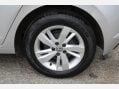 Volkswagen Polo 1.0 TSI SE Euro 6 (s/s) 5dr 26
