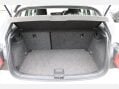 Volkswagen Polo 1.0 TSI SE Euro 6 (s/s) 5dr 27