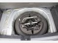 Volkswagen Polo 1.0 TSI SE Euro 6 (s/s) 5dr 28