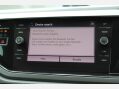 Volkswagen Polo 1.0 TSI SE Euro 6 (s/s) 5dr 21