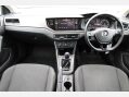 Volkswagen Polo 1.0 TSI SE Euro 6 (s/s) 5dr 13