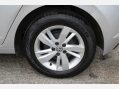 Volkswagen Polo 1.0 TSI SE Euro 6 (s/s) 5dr 26