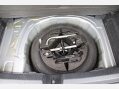 Volkswagen Polo 1.0 TSI SE Euro 6 (s/s) 5dr 28