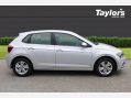 Volkswagen Polo 1.0 TSI SE Euro 6 (s/s) 5dr 7