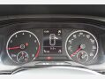 Volkswagen Polo 1.0 TSI SE Euro 6 (s/s) 5dr 15