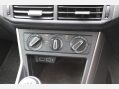 Volkswagen Polo 1.0 TSI SE Euro 6 (s/s) 5dr 16