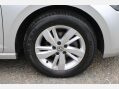 Volkswagen Polo 1.0 TSI SE Euro 6 (s/s) 5dr 24
