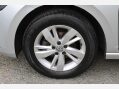 Volkswagen Polo 1.0 TSI SE Euro 6 (s/s) 5dr 23