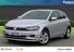 Volkswagen Polo 1.0 TSI SE Euro 6 (s/s) 5dr