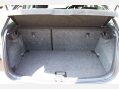 Volkswagen Polo 1.0 TSI SE Euro 6 (s/s) 5dr 12