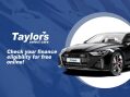 Volkswagen Polo 1.0 TSI SE Euro 6 (s/s) 5dr 34