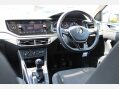 Volkswagen Polo 1.0 TSI SE Euro 6 (s/s) 5dr 11