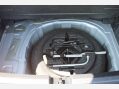 Volkswagen Polo 1.0 TSI SE Euro 6 (s/s) 5dr 13