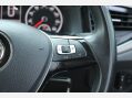 Volkswagen Polo 1.0 TSI SE Euro 6 (s/s) 5dr 18