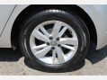 Volkswagen Polo 1.0 TSI SE Euro 6 (s/s) 5dr 31