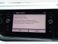 Volkswagen Polo 1.0 TSI SE Euro 6 (s/s) 5dr 26