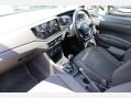 Volkswagen Polo 1.0 TSI SE Euro 6 (s/s) 5dr 8