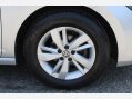 Volkswagen Polo 1.0 TSI SE Euro 6 (s/s) 5dr 29