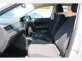 Volkswagen Polo 1.0 TSI SE Euro 6 (s/s) 5dr 7