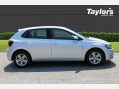 Volkswagen Polo 1.0 TSI SE Euro 6 (s/s) 5dr 5