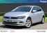 Volkswagen Polo 1.0 TSI SE Euro 6 (s/s) 5dr