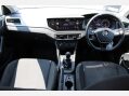 Volkswagen Polo 1.0 TSI SE Euro 6 (s/s) 5dr 10