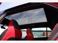 Skoda Fabia 1.0 TSI Monte Carlo Euro 6 (s/s) 5dr 2