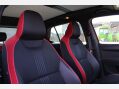 Skoda Fabia 1.0 TSI Monte Carlo Euro 6 (s/s) 5dr 4
