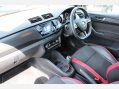 Skoda Fabia 1.0 TSI Monte Carlo Euro 6 (s/s) 5dr 11