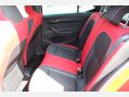 Skoda Fabia 1.0 TSI Monte Carlo Euro 6 (s/s) 5dr 12